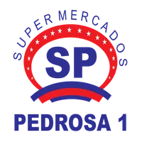 Supermercado Pedrosa 1 icon