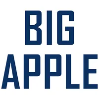 Big Apple Meat Market icon