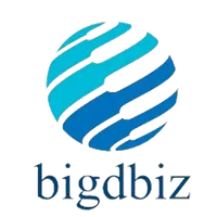 Bigdbiz Textile icon