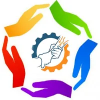 KASA SMART TECH icon