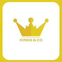 Kings & Co icon