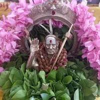 Maha Periyava Gruham icon