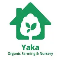 Yaka Gardening icon