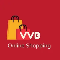 VVB Online Shopping icon