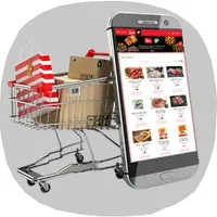 BigloveMart icon