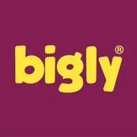 bigly icon