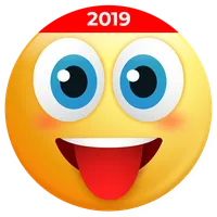 Big Emoji - Elite Emoji icon
