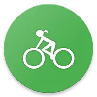 Jesenice get1.bike icon