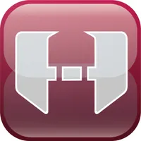 Hoolam icon