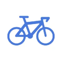 VeloHub icon
