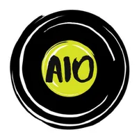 AIO Captain icon