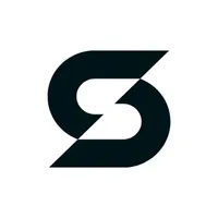 Sabby Apps icon