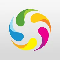 צפונט -  קריית שמונה ויישובי א icon