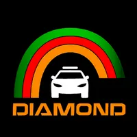 Diamond Conductor icon