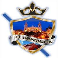 Emperador Conductor icon
