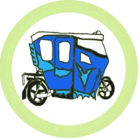 Motrix NP icon