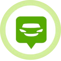 TruxDrive icon