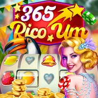 365 Rico Um icon