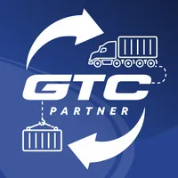 GTC Partner icon