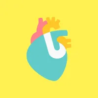 비링크 icon