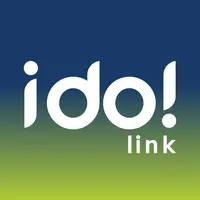 IdoLink icon