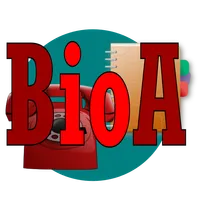 BIOAPP icon