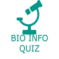 Bio Informatics Quiz icon