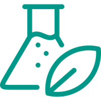 Bio Chemistry Quiz icon