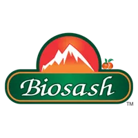 Biosash Business icon