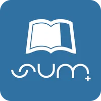 AAMS Mobile icon