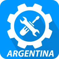 Calculadora Mercado Libre Arge icon