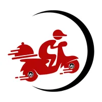 Biratnagar Food Delivery icon