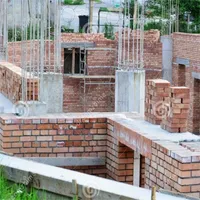 Kalfam (İnşaat) icon