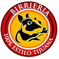birrieria tijuana icon