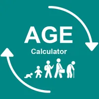 Age Calculator icon