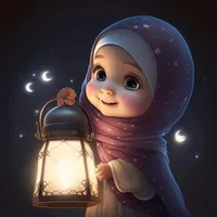 فوانيس رمضان icon