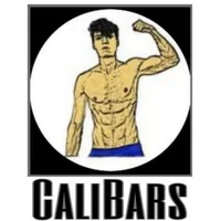 CaliBars icon