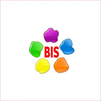 Bispanel icon