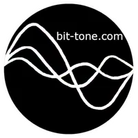 Acoustica icon