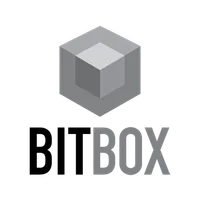 Bitbox Bitcoin Wallet & Exchan icon