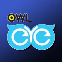 (주)비트버스 - owleye icon