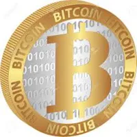 BITCOIN Para Todos icon