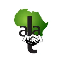 ALA Congress 2019 icon