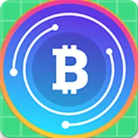 BitMiner: BTC mining icon
