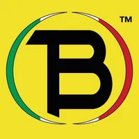 BTB BLE icon