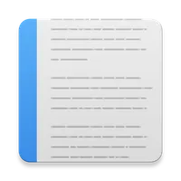 Bitsii Notebook icon