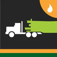 iTRACK Management icon