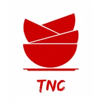 Talha Nashta Center icon