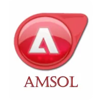 Android Quiz & Learning icon