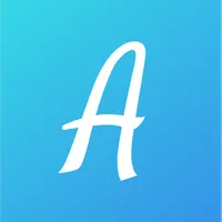 Anar Business App - B2B Trade icon